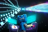 Your Dapp Is Only as Good as Its Data Feeds
