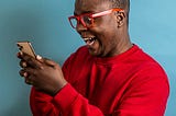 Can You Thrive as a Writer Without Engaging with Other Writers on This Platform?