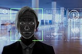 The Faults With Facial Recognition Software