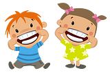 Top Pediatric Dentists In Pune | Get Best Dental Care For Kids in Pune