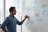 How I Finally Cracked the System Design Interview