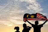 My Hopes For Malaysia