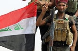A Polish Miracle for Iraq?