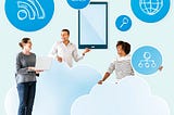Why Cloud Infrastructure is the Backbone of Modern Telehealth Services