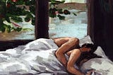El Amor Programado: La Soledad de la Perfección Artificial