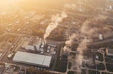 Supply Chain Decarbonization: A Four Step Guide