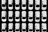 This Week In Rideshare: E-bikes, Deactivations and Waymo Recalls.