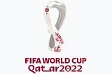 QATAR 2022