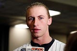 Interview outtakes: More from Kopech, Getz