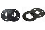 Gasket Installation 101: Best Practices for Reliable Performance