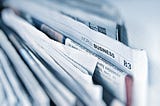 linuxmuster.net — News from the School Server Solution