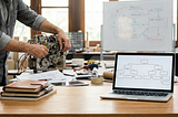 Practitioner Intelligence: Expertise, Reflexive Competence, and Judgment in the Age of AI