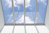 Benefits of Skylights