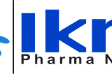 IKRIS Pharma Network in healthcare