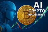 AI Crypto Trading Bots: The Hidden Risks Every Trader Should Know
