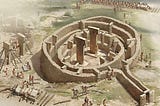 Kayıp Medeniyet: Türkiye Göbeklitepe