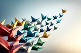 HRbrain.ai Unveils Critical DE&I Insights in European Workplaces from Global Study