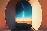 for Album Review: INCA — Timeless