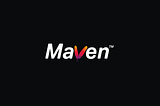 Effortless Java Builds: Mastering Maven for Seamless Development