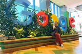 My journey at GDG SEA Summit 2023: A chance to learn and connect