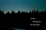 GOOD SCI FI