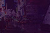 Blockchain in Digital Advertising: Combating Ad Fraud & Cutting Middle Men