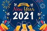 https://www.saloniestate.in/2020/12/2021-happy-new-year-to-all-peoples-of.html