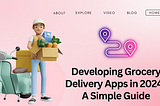 App Development Company