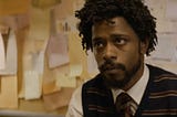 ‘Sorry to Bother You’ Review