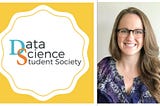 Podcast Episode #2: Perspectives of Shannon Ellis, Academic Data Scientist