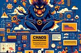 Chaos Engineering: Disrupting to Innovate — A Comprehensive Guide