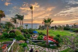 Why the 12-Step Model Didn’t Work — And What Actually Heals at Passages Malibu