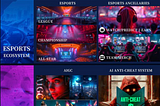 The Future of Gaming: How Web3 is Changing the Game