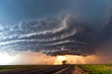 Surviving a Coming Storm: Explaining the Unique Factors Driving a Tech Market Correction, and How…