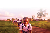 Beyond Genotype Awareness: Nigeria Must Build a Sickle Cell Response That Serves Warriors