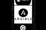 Ansible Playbook which will dynamically load the variable file named same as OS_name and just by…