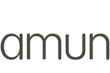 Getting Started with Camunda