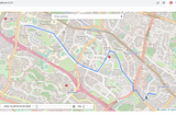 Build Leaflet Maps in AngularJS apps with npx-leaflet