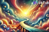 Elevating ZK-Rollup to the Top ：2025 ETH Upgrade