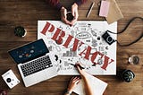 Privacy by Design: Make GDPR compliance easy