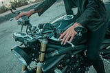 Four Different Road Bike Options
