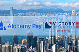Alchemy Pay Collaborates with Victory Securities to Offer Users Access to Spot ETF
