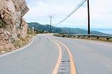 Tesla’s Road Less Travelled Towards Autonomy
