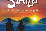 Sinila: Antara Cinta dan Tragedi