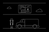 What is Smart Charging for Electric Vehicles?