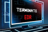 BYOVD A Kernel Attack: Stealthy Threat to Endpoint Security