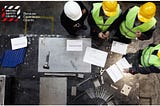 Learn Occupational Safety Skills from British Safety Council