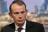 What Andrew Marr doesn’t understand about end-to-end encryption