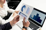 Digital Transformation for Small & Medium Enterprises: Your First Steps to Success
