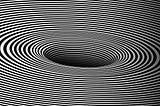 Image Source: https://pixabay.com/illustrations/black-hole-art-optical-black-white-2942914/